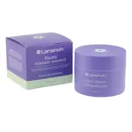Lansinoh Baume relaxant sommeil