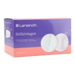 Lansinoh Coussinets d'allaitement jetables