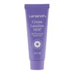 Lansinoh HPA Lanoline Crème