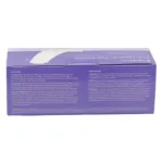 Lansinoh Pads fraicheur post-partum