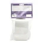 Lansinoh serviette post-accouchement apaisante chaude/froide