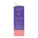 Lansinoh Sachets de conservation de lait maternel