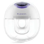 Lansinoh Tire lait mains libres simple
