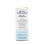 Larmes artificielles 1,4 % collyre