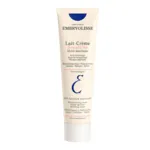 Embryolisse Lait crème Sensitive multifonctions