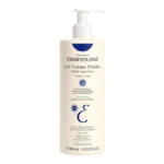 Embryolisse Lait crème fluide+