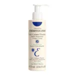 Embryolisse Lait crème fluide+