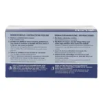 Masque chirurgical enfant LCH