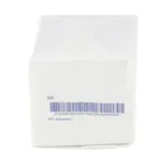 Compresses non tissées non stériles 10 x 10 cm LCH Pure