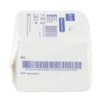 Compresses non tissées non stériles 7,5 x 7,5 cm LCH Pure