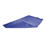 Drap de glisse pour transfert et repositionnement