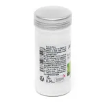 Le Comptoir Aroma huile essentielle de Basilic tropical bio