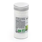 Le Comptoir Aroma huile essentielle de Citron Bio