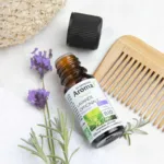 Le Comptoir Aroma huile essentielle de Lavande officinale bio