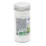 Le Comptoir Aroma huile essentielle de Lavande officinale bio