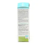 Le Comptoir Aroma Spray nasal décongestionnant Bio