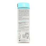 Le Comptoir Aroma Spray nasal décongestionnant Bio