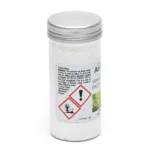 Le Comptoir Aroma huile essentielle de Verveine exotique bio