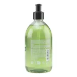 Le comptoir du Bain savon liquide de Marseille Verveine