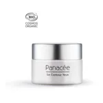 Phyt's Le contour des yeux Panacée Bio