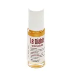 Le Diable coricide solution