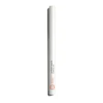 Même Cosmetics feutre sourcils