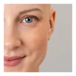Même Cosmetics feutre sourcils