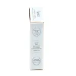 Le Négri cure-dents plume naturelle