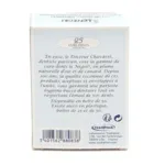 Le Négri cure-dents plume naturelle