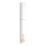 Même Cosmetics Sérum revitalisant Cils et sourcils