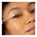 Même Cosmetics Sérum revitalisant Cils et sourcils
