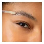 Même Cosmetics Sérum revitalisant Cils et sourcils