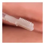 Même Cosmetics Sérum revitalisant Cils et sourcils
