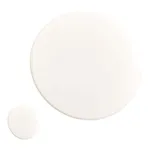 Même Cosmetics Sérum revitalisant Cils et sourcils