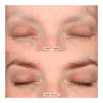 Même Cosmetics Sérum revitalisant Cils et sourcils