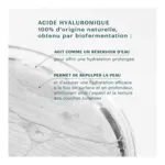 Laboratoires de Biarritz le sérum de Biarritz bio