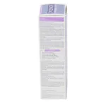 Jonzac Cica Crème réparatrice apaisante Bio
