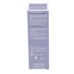 Jonzac Cica Crème réparatrice apaisante Bio