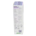 Jonzac Cica Crème réparatrice apaisante Bio