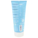 Jonzac Rehydrate Gel nettoyant dermo-fraicheur bio