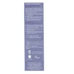Jonzac Hyalu activ C Sérum concentré Rides Eclat Bio