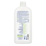Natessance Shampooing Ultra Nourrissant Karité Bio et kératine végétale