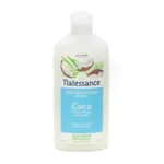Natessance huile de coco bio