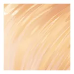 Les secrets de Loly Boost Curl Gelée capillaire