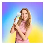 Les secrets de Loly Kurl Potion Crème capillaire sans rinçage