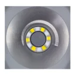 Otoscope LED Luxamed