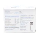 Lehning Silicea Complexe n°11 comprimés