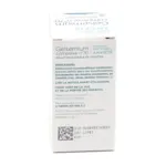 Lehning Gelsemium Complexe n°70 solution buvable