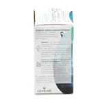 Lehning Gelsemium Complexe n°70 solution buvable