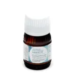Lehning Gelsemium Complexe n°70 solution buvable